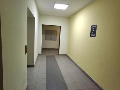 квартира за адресою Марії Примаченко вул. (Першотравнева), 24