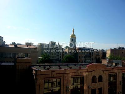 квартира за адресою Ірининська вул., 5/24