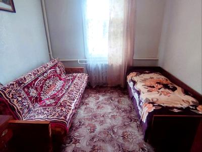 будинок за адресою с. Лебедівка, Незалежності