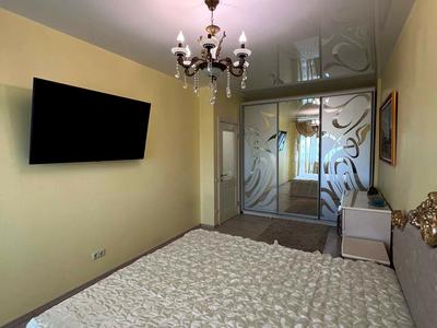квартира за адресою Польова вул., 73