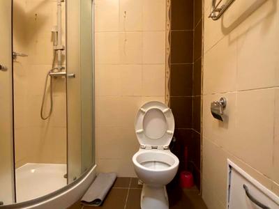 квартира по адресу Луцкого ул., 5а