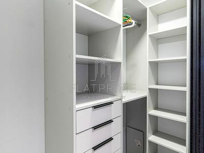 квартира за адресою Олени Теліги вул., 25