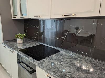 квартира по адресу Олександрівська ул., 3