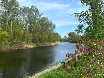 будинок за адресою с. Петрівка, Кондратюка, 25