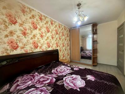 квартира по адресу Чорновола вул, 1