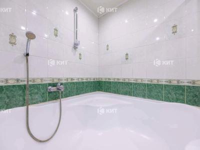 квартира за адресою Каденюка вул., 26б