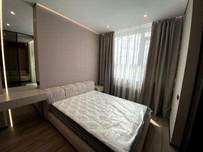 квартира за адресою Берестейський просп. (Перемоги), 11 к3