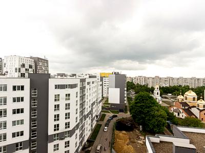 квартира за адресою Володимира Великого вул. (), 10