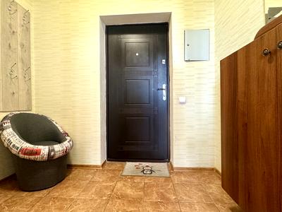 квартира за адресою Валерія Лобановського просп. (Червонозоряний), 4-Б