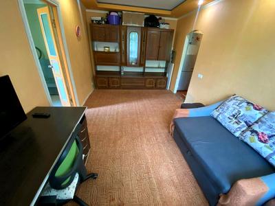 квартира по адресу Криворожская ул., 26