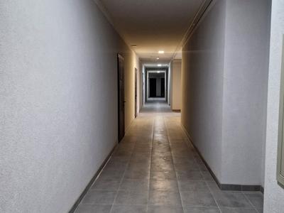 квартира за адресою Богуславська вул., 4