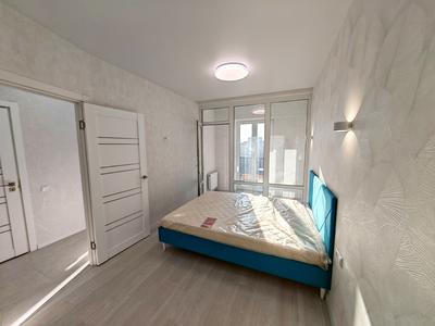 квартира за адресою Інглезі вул. (25-ї Чапаєвської Дивізії), 2