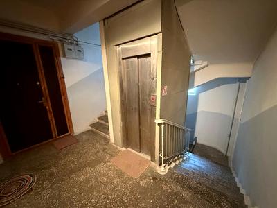 квартира по адресу Дарвіна ул., 1