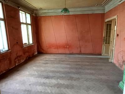 квартира за адресою Андрія Мельника вул. (), 10