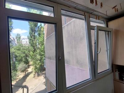 квартира по адресу Космонавтов ул., 146б