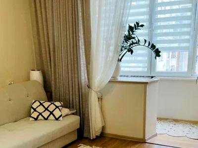 квартира за адресою Михайла Драгана вул., 22