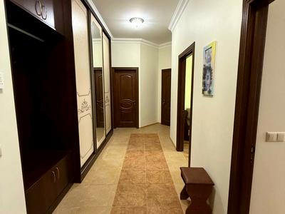 квартира за адресою Саперне Поле вул., 12
