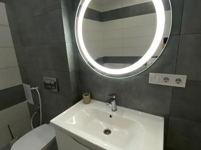 квартира за адресою Андрія Мельника вул., 10 к7