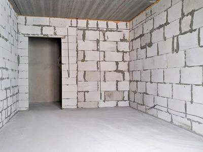 квартира за адресою Прсопект Миру, 251А