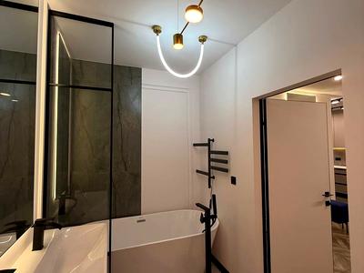 квартира за адресою Мартинова просп., 24