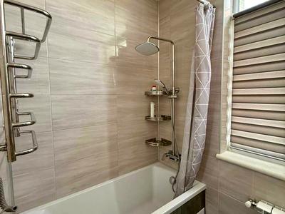 квартира за адресою Боголюбова вул., 13Б