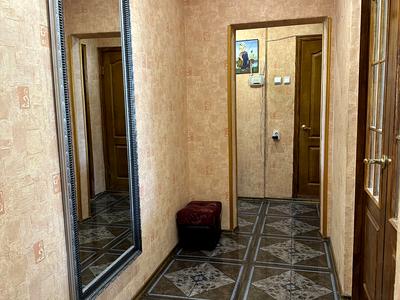 квартира за адресою Сержа Лифаря вул. (Олександра Сабурова), 1