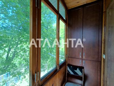квартира за адресою Євгена Танцюри вул., 44