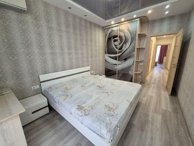 квартира за адресою Регенераторна вул., 4