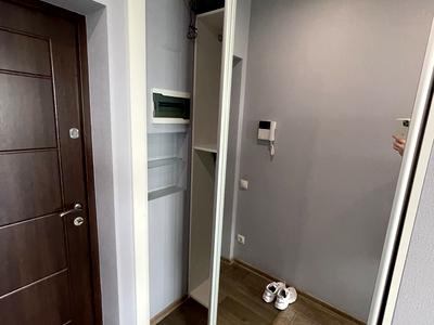 квартира по адресу Заречная ул., 3-А