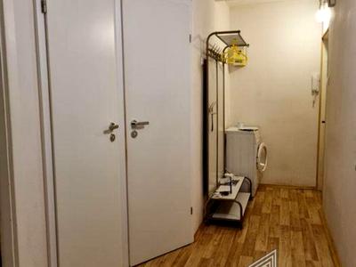 квартира за адресою Героїв Космосу вул., 1