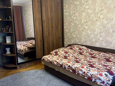 квартира за адресою Малоголосківська вул., 12