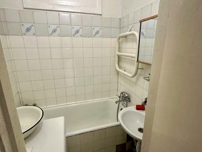 квартира за адресою Лесі Українки бульв., 24