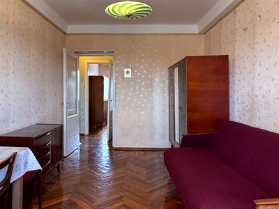квартира за адресою Чоколівський бульв., 19