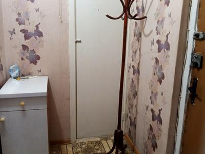 квартира по адресу Киев, Зотчих, 32