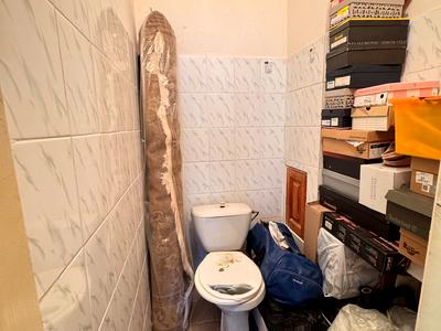 квартира за адресою Верховинна вул., 91