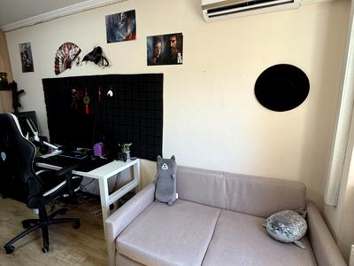 квартира за адресою Миру вул., 36