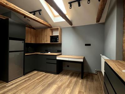 квартира за адресою Незалежності вул., 57
