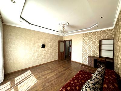 квартира по адресу Киев, Метрологическая ул., 11-Б