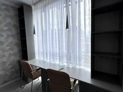 квартира по адресу Олександра Олеся ул., 10