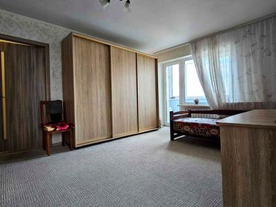 квартира по адресу Усенка ул., 7