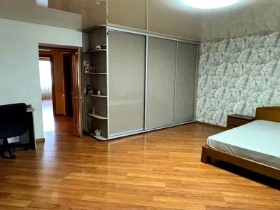 квартира за адресою Одеса, 28 бригади вул., 2-А