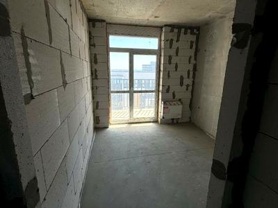 квартира за адресою Набережна вул., 8 б