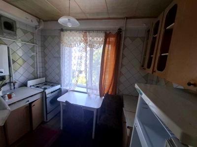 квартира по адресу Александра Поля просп. (Кірова), 35б