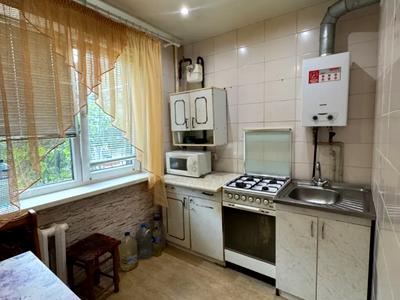 квартира за адресою Дніпро, Богдана Хмельницького вул., 9