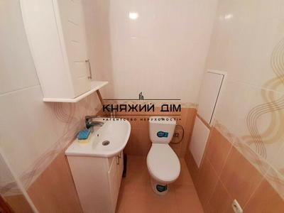 квартира за адресою Градинська вул., 11