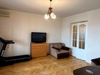 квартира за адресою Старонаводницька вул., 4-А