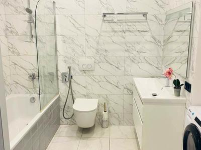 квартира за адресою Саперне Поле вул., 5-А