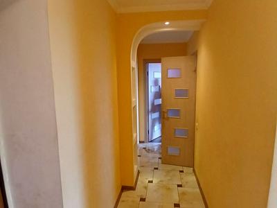 квартира за адресою Зарічанська вул., 52