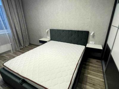квартира по адресу Олександра Олеся ул., 2-А