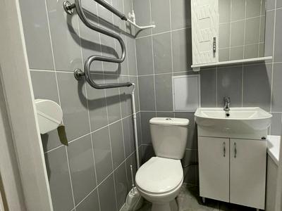 квартира за адресою Пасічна вул., 55